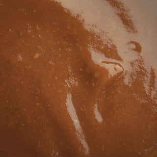 Campfire Espresso Premium BBQ Sauce - 3 Pack