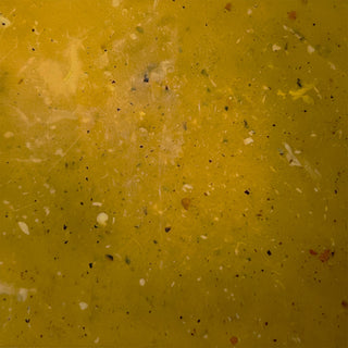 Smoked Jalapeño + Charred Pineapple Everything Sauce - 3 Pack