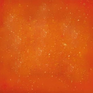 "The Red" Premium Hot Sauce - 3 Pack